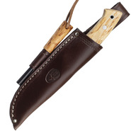 MUELA VIKING.M-11B.M - KNIFESTOCK