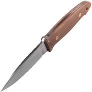 BOKER PLUS Cub Pro 02BO029 - KNIFESTOCK