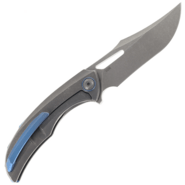 Poikilo Armadillo S2 (DSW) - KNIFESTOCK