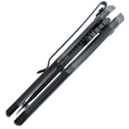 M&amp;P Shield 1147101 - KNIFESTOCK