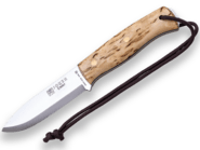 JOKER JOKER KNIFE EMBER BLADE 10,5cm. CL122 - KNIFESTOCK