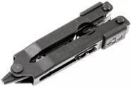 Gerber MP600 - Needlenose Bladeless Black 30-000952 - KNIFESTOCK