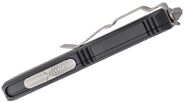 MICROTECH UTX-85 S/E Stonewash Standard 231-10 - KNIFESTOCK