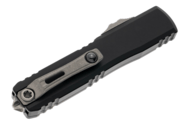 Microtech ULTRATECH GEN III ZBP D/E APOCALYPTIC STANDARD 1122-10AP - KNIFESTOCK