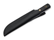 History Knife &amp; Tool Sailor´s Knife 02HY005 - KNIFESTOCK