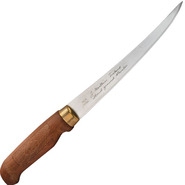 Marttiini 903719 Classic Superflex, Klinge 19 cm - KNIFESTOCK