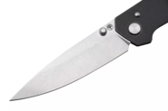 Böker Manufaktur Solingen Kihon Bifold 110314 - KNIFESTOCK