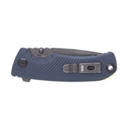 SOG TELLUS ATK / SQUID INK + YELLOW SOG-11-06-03-43 - KNIFESTOCK