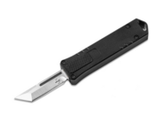BOKER PLUS Micro USB OTF Tanto - KNIFESTOCK