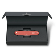 Victorinox Pioneer X Alox Limitovaná edícia 2025 0.8231.L25 - KNIFESTOCK