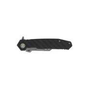 SCHRADE Phantom Enrage 7 Cserélhető Penge Kés 1197648 - KNIFESTOCK