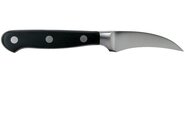 WUSTHOF CLASSIC couteau à éplucher 7 cm, 1030102207 - KNIFESTOCK