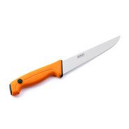 EKA Butcher knife 20cm 30010 - KNIFESTOCK
