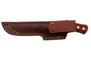 Casstrom No.10 SFK Järv, 15N20, Birch Wood CASS-13170 - KNIFESTOCK