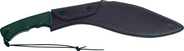 Mikov 395-NG-29/GURU V703230 - KNIFESTOCK