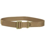 Mil-Tec CEINTURE RIGGER COYOTE 45MM, 135cm 13315105-904 - KNIFESTOCK