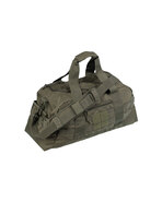 Mil-Tec COMBAT tas klein olijf 25L - KNIFESTOCK