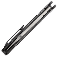 Artisan Eterno M390/Titanium Black 1818G-BKM - KNIFESTOCK