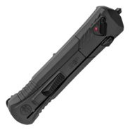 M&amp;P MPOTF10 Spear Point Grey- Cutie 1084314 - KNIFESTOCK