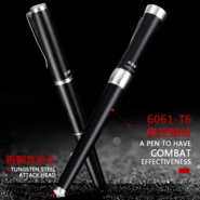 Sanrenmu Tactical Pen B007 - KNIFESTOCK