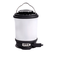 Fenix CL30R - KNIFESTOCK