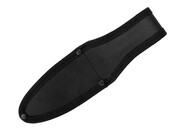 Camillus M3 / 8.10&quot; OVERALL / 4.6&quot; DAGGER BLADE / BLISTER PACK CAM-21006 - KNIFESTOCK