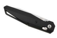 CRKT LCBK 3830 - KNIFESTOCK