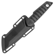 Smith &amp; Wesson 24/7 Tanto Pevný - Blister 1136218 - KNIFESTOCK