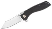 CJRB Kicker J1915-BK - KNIFESTOCK