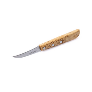 EKA Cuisine Set of 8 pieces Kitchen Knives  402503 - KNIFESTOCK