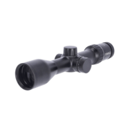 Steiner Ranger 4 4-16x44 | 4A-Ireticle  8776900204 - KNIFESTOCK