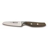 Couteau à légumes WUSTHOF EPICURE 9 cm - KNIFESTOCK