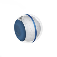 Olight Sphere C stellar sky - KNIFESTOCK