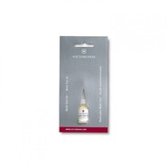 Victorinox  oelj 4.3301 - KNIFESTOCK