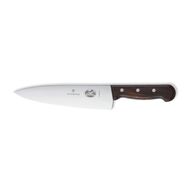 Victorinox szeletelő kés 20 cm fa 5.2060.20 - KNIFESTOCK