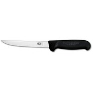 Victorinox 5.6103.12 nôž - KNIFESTOCK