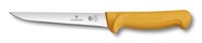Victorinox vykosťovací nôž 16 cm 5.8401.16 - KNIFESTOCK