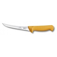 Victorinox 5.8405.16 sťahovací nôž - KNIFESTOCK