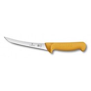 Victorinox Swibo stahovací nůž 16 cm 5.8406.16 - KNIFESTOCK
