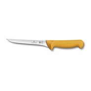 Victorinox 5.8409.16 Swibo Ausbeinmesser - KNIFESTOCK