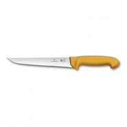 Victorinox 5.8411.18 nôž  - KNIFESTOCK