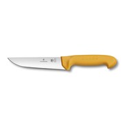 Victorinox řeznický nůž 18 cm 5.8421.18 - KNIFESTOCK
