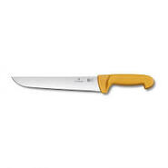 Victorinox Butcher &amp;#39;s 5.8431.26 - KNIFESTOCK