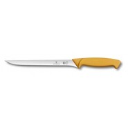 Victorinox filetovací nůž na ryby 20 cm 5.8449.20 - KNIFESTOCK