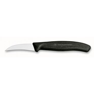 Victorinox SwissClassic 6.7503 loupací nůž 6 cm - KNIFESTOCK