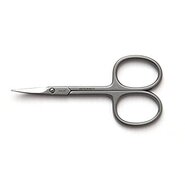 Victorinox Stainless Steel Curved Cuticle Scissors 8.1671.09 - KNIFESTOCK