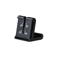 Vulkanus Basic blister MSPB04BL - KNIFESTOCK