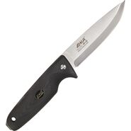 EKA Nordic W12 Fekete 714302 - KNIFESTOCK