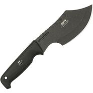 EKA AxeBlade W1 fekete (ÚJ) 914302 - KNIFESTOCK