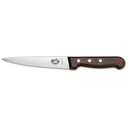 Victorinox Špikovací nůž 5.5600.16 - KNIFESTOCK